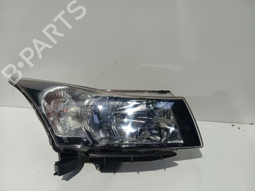 right-headlight-chevrolet-cruze-j300-2009-28681159 main image
