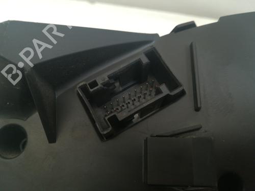 Instrument cluster MERCEDES-BENZ SPRINTER 3-t Van (B903)  | BP18843874C47 