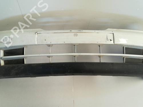 Front bumper NISSAN PRIMERA (P11) [1996-2001]  9346419