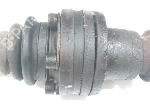 Drivaksel bagtil venstre BMW 5 (E39) 525 d | BP9349987M40