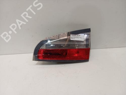 Højre baglygte bagklap FORD S-MAX (WA6) [2006-2014]  22712128