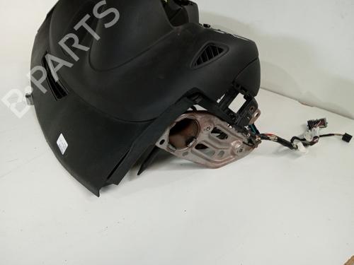 Dashboard OPEL ADAM (M13) 1.4 | BP18147495C46 