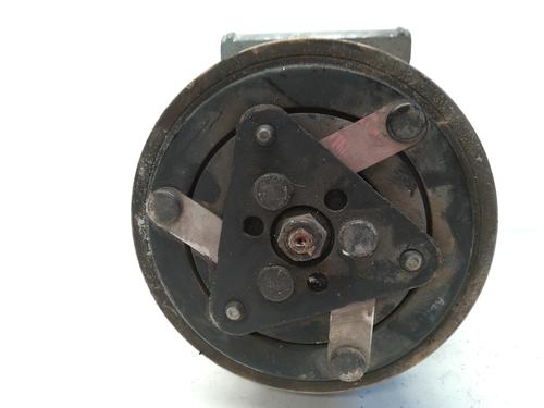 Compressor A/A RENAULT CLIO II (BB_, CB_)  | BP9348826M34 