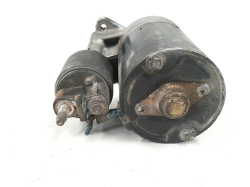 Starter PEUGEOT 106 II (1A_, 1C_) 1.1 i | BP9361057M8 