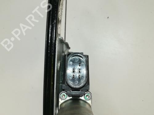 Rear right window mechanism BMW 1 (E87) 118 d | BP15423167C25 