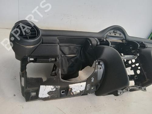 Dashboard MINI MINI (F56) One First | BP27653413C46
