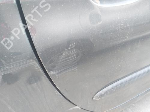 Used Right rear door CITROËN XSARA PICASSO (N68) 1.6 HDi (90 hp) 18070691