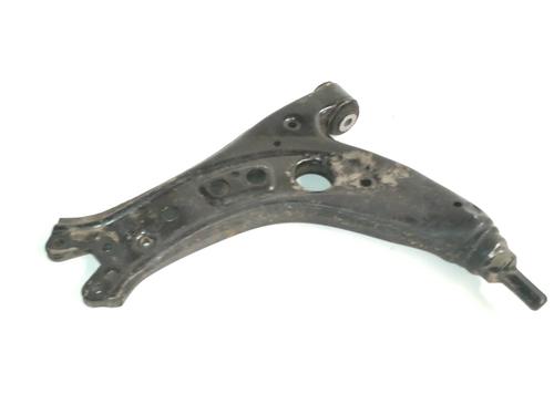 Left front suspension arm SEAT IBIZA III (6L1)  | BP9351539M12 