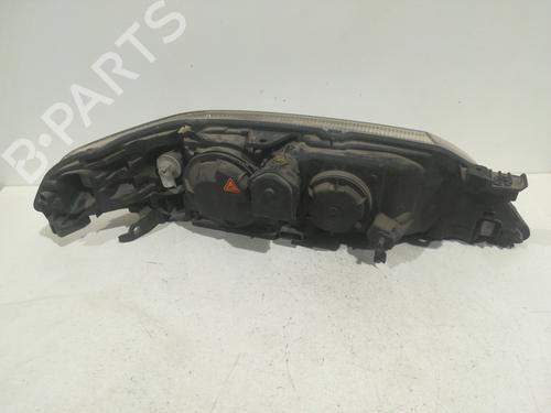 Left headlight RENAULT LAGUNA II Grandtour (KG0/1_) 1.9 dCi (KG0G) | BP9356516C28 
