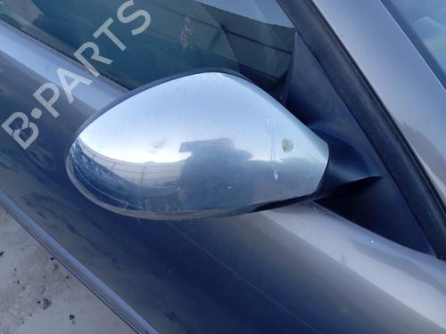 Used Right mirror SEAT IBIZA III (6L1) 1.2 (64 hp) 27592283