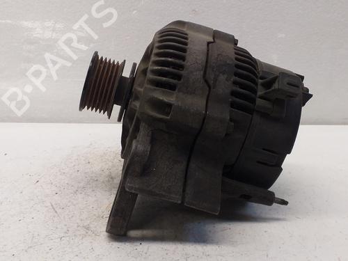 Alternator SEAT IBIZA II (6K1)  | BP9351772M7 