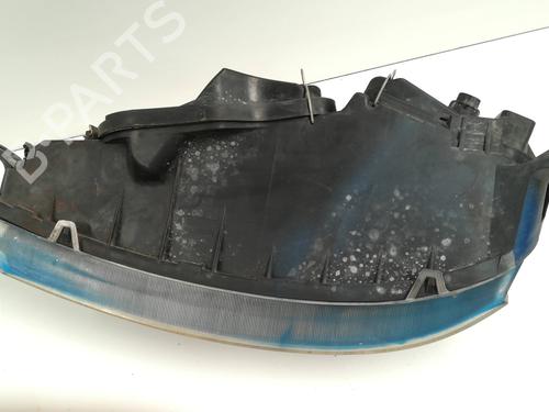 Right headlight FIAT PUNTO Hatchback Van (188_) 1.2 60 | BP15673037C29 