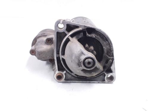 BP9356162M8 | Motor de arranque ALFA ROMEO 156 (932_) 1.9 JTD 16V (932AXE00) BP9356162M8