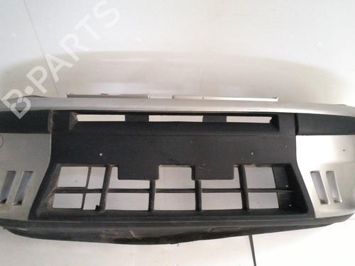 Used Front bumper FIAT PUNTO (188_) [1999-2012]  9347601