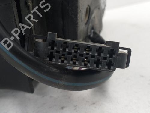 Left mirror VW PASSAT B5.5 (3B3) 1.9 TDI | BP9355347C26 