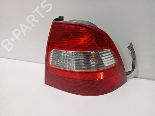 Used Right taillight Right taillight 37071618 37071618