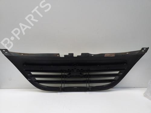 Grille CITROËN C3 I (FC_, FN_) 1.4 i Bivalent | BP24210122C40 