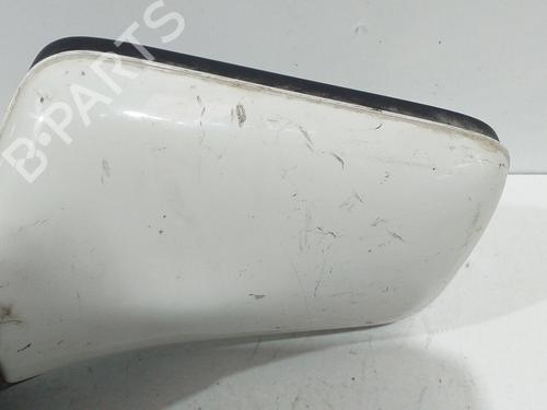 Left mirror SEAT IBIZA II (6K1)  | BP9347740C26 