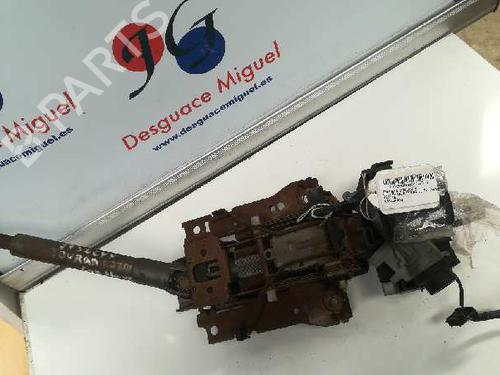 Rattakselaggregat VW TOURAN (1T1, 1T2) [2003-2010]  9353951