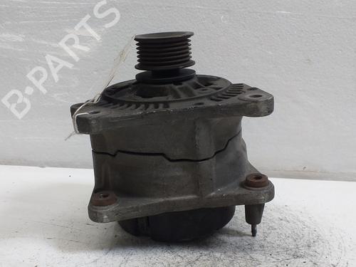 Used Alternator SEAT CORDOBA (6K1, 6K2) [1993-2002]  9355857