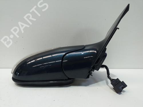 Right mirror MERCEDES-BENZ CLK (C209)  | BP24926493C27 