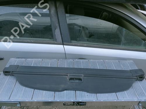 Hattehylde OPEL SIGNUM Hatchback (Z03) 1.9 CDTI (F48) (150 hp) 12295156