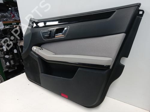 Front right panel MERCEDES-BENZ E-CLASS T-Model (S212) E 350 CDI (212.225) | BP36557871C59 - Image 7