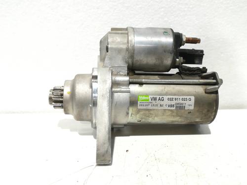 Used Starter SEAT ALTEA (5P1) [2004-2015]  9361294