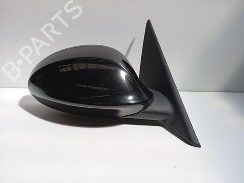 Used Right mirror Right mirror BMW 3 (E90) 320 d (163 hp) 33852183 33852183