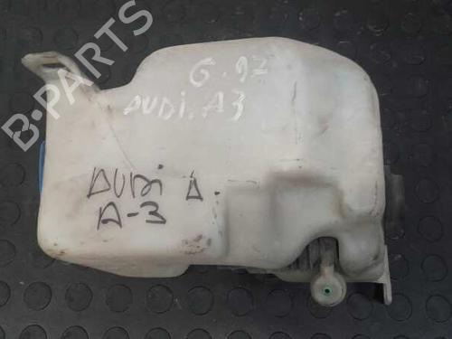 Spylertank AUDI A3 (8L1) [1996-2006]  9350508