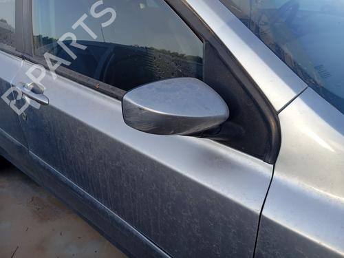 Used Right mirror FIAT STILO (192_) 1.9 D Multijet (120 hp) 21516966