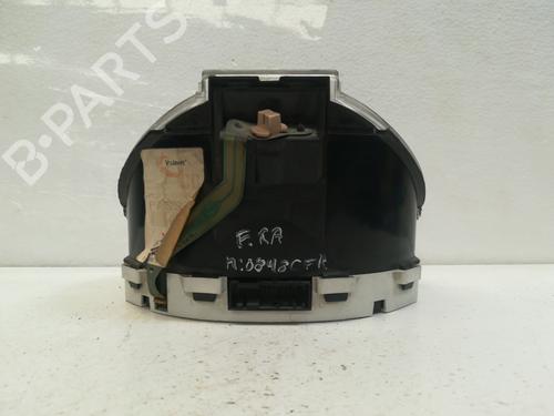 Instrument cluster FORD KA (RB_) 1.3 i | BP9352550C47 