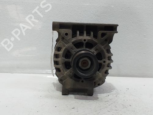 BP9356904M7 | Generator MERCEDES-BENZ A-CLASS (W168) A 160 (168.033, 168.133) BP9356904M7