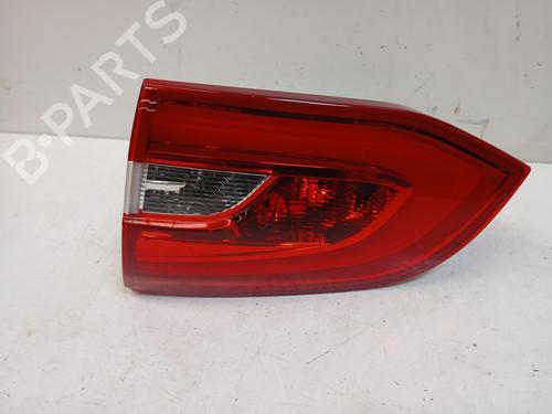 Used Right tailgate light Right tailgate light PEUGEOT 308 SW II (LC_, LJ_, LR_, LX_, L4_) [2014-2021] 36497285 36497285