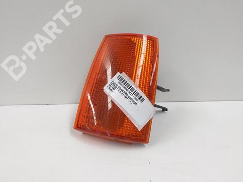 Used Left front indicator Left front indicator RENAULT 9 (L42_) [1981-1997] 10246303 10246303