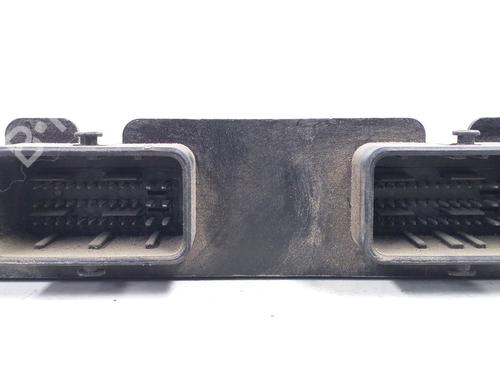 Engine control unit (ECU) CITROËN XSARA (N1) 1.9 D | BP9352949M57 