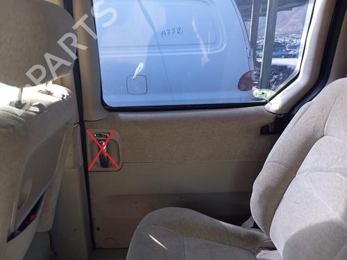 Other KIA CARNIVAL II (GQ) 2.9 CRDi | BP26942727O1 