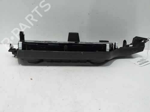 Climate control KIA SPORTAGE IV (QL, QLE) 1.7 CRDi | BP25122103I5 