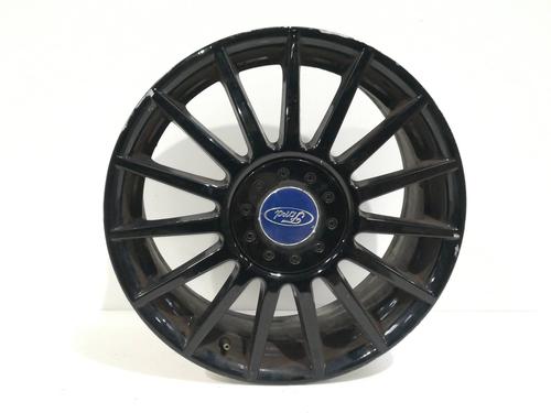 Used Rim FORD FOCUS I (DAW, DBW) 1.8 TDCi (115 hp) 9361536