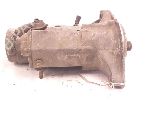 Starter TOYOTA 4 RUNNER II (_N13_)  | BP9352475M8