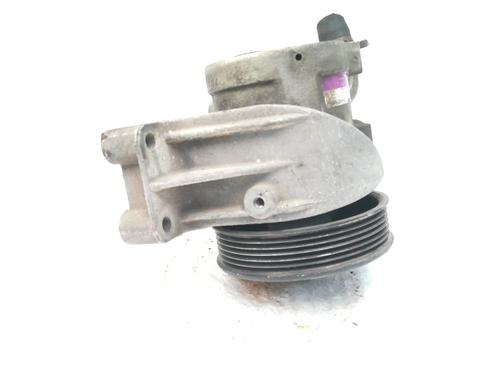 Steering pump RENAULT LAGUNA I (B56_, 556_)  | BP9351466M99 
