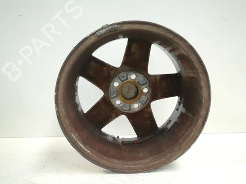 Felga AUDI A3 (8L1) 1.9 TDI | BP9361231C45 