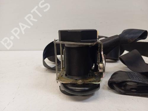 Front right seatbelt SEAT LEON (1P1) | BP39184642I25 - Image 6