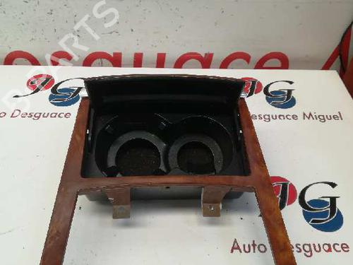 Other AUDI A8 D3 (4E2, 4E8) 3.0 TDI quattro | BP19260304O1