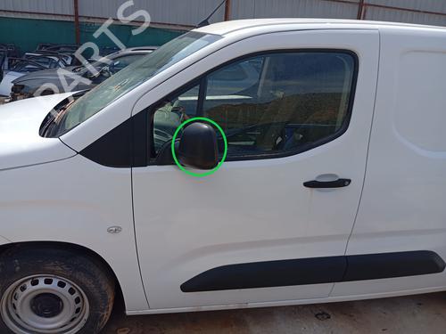 Other OPEL COMBO Box Body/MPV (K9) 1.5 D | BP29078536O1 