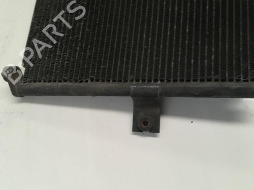 AC radiator HYUNDAI COUPE I (RD)  | BP10245878M32 
