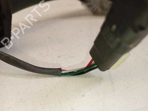 Front left exterior door handle FORD ECONOLINE Van | BP38433202C128 - Image 4