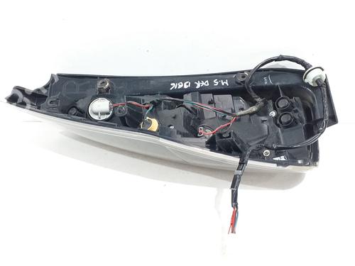 Right taillight MAZDA 5 (CR) 2.0 (CREW) | BP11134022C35 