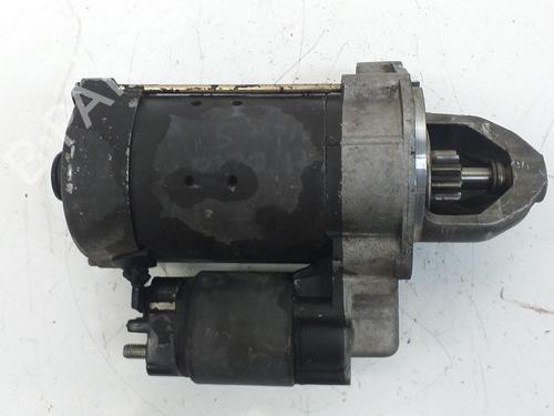 Starter MERCEDES-BENZ S-CLASS (W220) S 320 CDI (220.025, 220.125) | BP9360748M8 