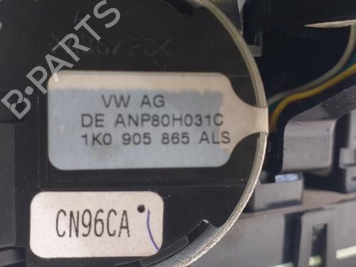 Switch SEAT LEON (1P1) 2.0 TDI 16V | BP12296215I30 